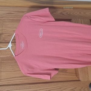 Vinyard Vines t shirt